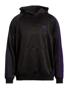 Sweatshirt Herren Schwarz L,M,S Herren - Needles - FashionsVida