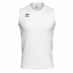 Kinder-Top Evo - Blanc - unisex - Size: 11/12 ans