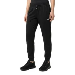 Pantalon Gg Tap Black / White XS