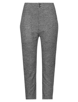 Pantalones Mujer Plomo 36 Mujer - Marant Étoile - FashionsVida