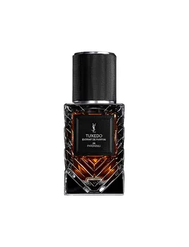 Tuxedo Extrait 50ml - Yves Saint Laurent - FashionsVida