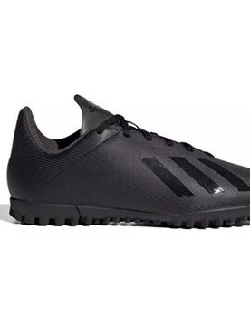Fussballschuhe X 194 Tf 35 1/2