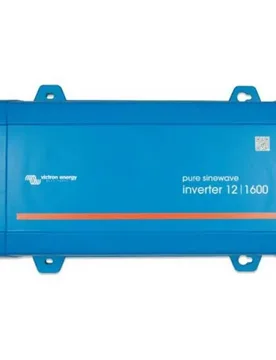 V Ve.direct Shunko Inverter Blue One Size unisex - Victron energy - FashionsVida