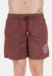 ASPESI Costume da bagno BASIC 2