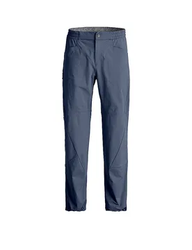 Pantalon de randonnée Trad Light bleu marine XXL - Ortovox - FashionsVida