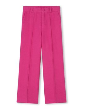 Chloe' Pantaloni da cerimonia