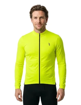 Bbb Veste Triguard 3.0 - BBB - FashionsVida