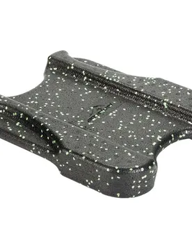 Aquafeel Planche De Natation 4302