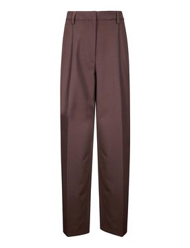 Thelatest Pantaloni