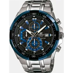 Reloj de hombre EFR-539D-1A2VUEF de acero