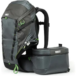 Mochila Think Tank Mindshift Rotation 22L