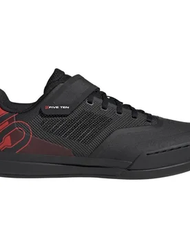 Zapatillas de ciclismo de hombre 5.10 HELLCAT PRO calas - Adidas - FashionsVida