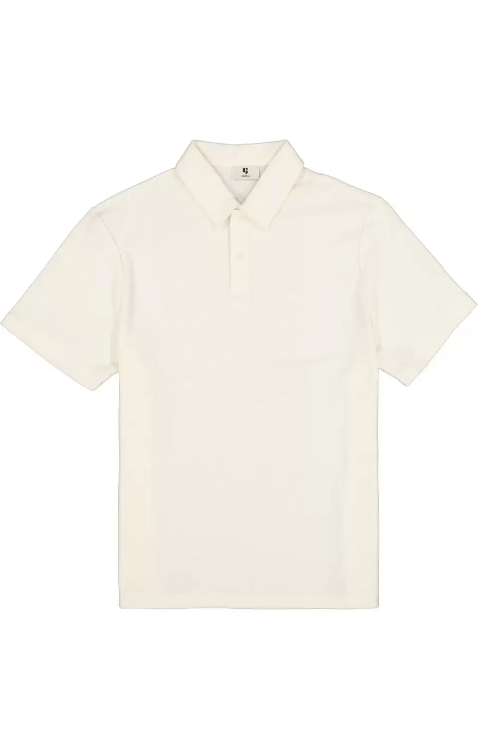 XXL R261222 male - XXL - FashionsVida