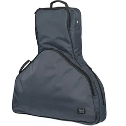 Transporttasche Liberty & Voyage , schwarz