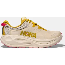Zapatillas de running de mujer GAVIOTA 6