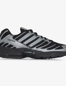 Adistar Control 3 noir/argent 40 - ADIDAS ORIGINALS - FashionsVida