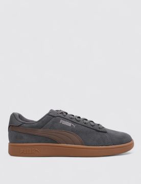 PUMA SMASH 3.0
