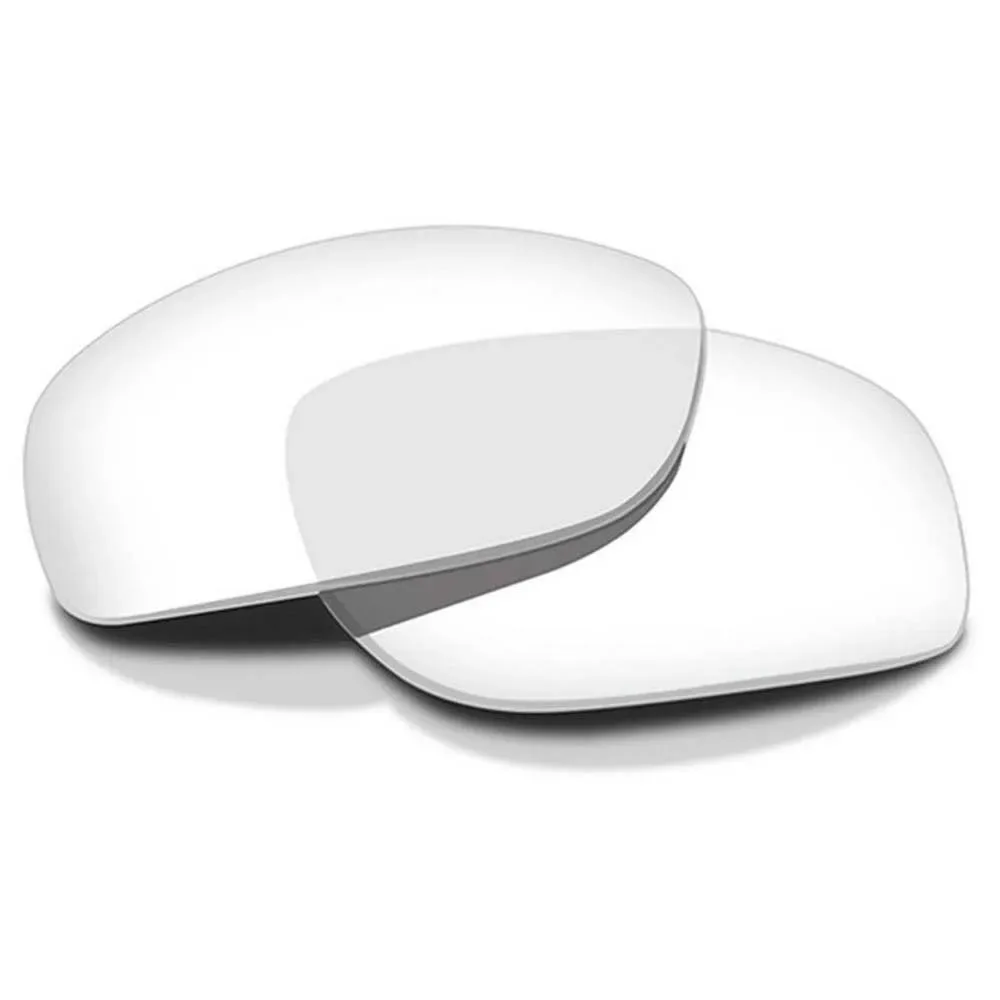 Lynx Lenses Clear One Size Men,Women - Wiley X - FashionsVida