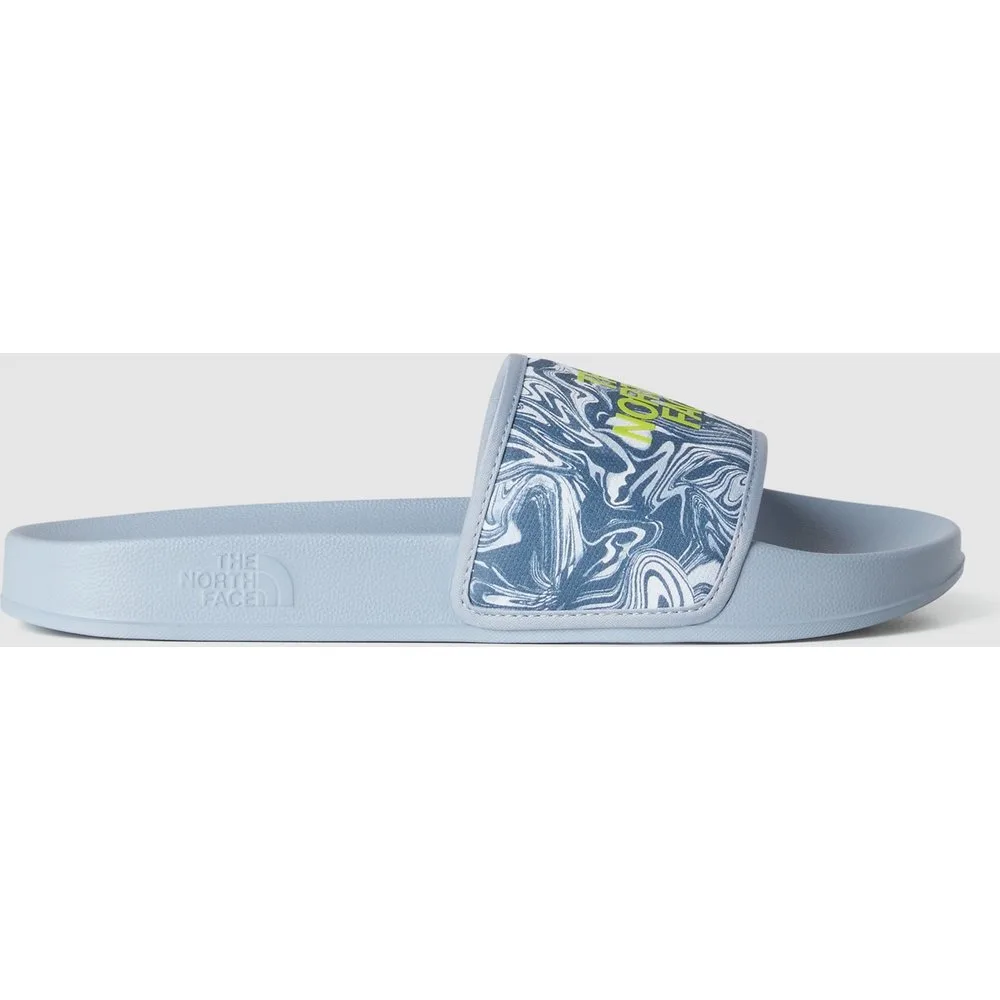 Chanclas de hombre Base Camp III - The North Face - FashionsVida