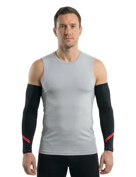 Sportful Manchettes Fiandre