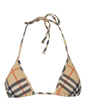 Burberry Costumi da bagno Sadie W
