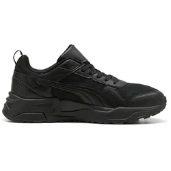Baskets Trinity 2 Lt Black / Shadow Gray EU 41