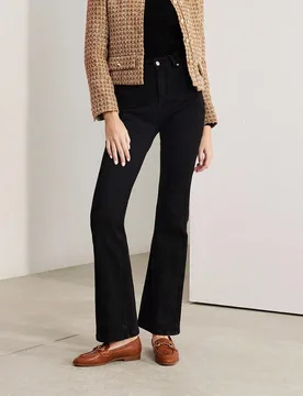 ZAPATOS PLANOS CÓMODOS Y CASUALES PARA MUJER, PARA NAVIDAD, OTOÑO, AÑO NUEVO, DÍA DE SAN VALENTÍN - Shein - FashionsVida