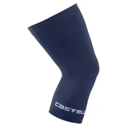 Chauffe-genoux Pro Seamless