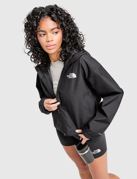 Quest Mono Jacket - Damen, Schwarz - female - Size: XL - The North Face - FashionsVida