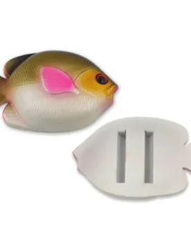 Best Divers Peso Del Pesce 1kg