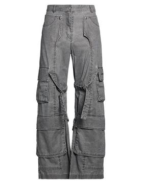 Hose Herren Schwarz 36 Herren
