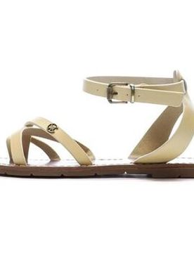 Flache Sandalen Perla 36;37;38;39;40;41