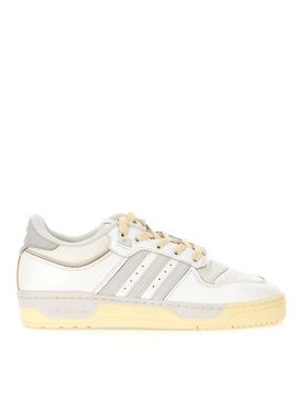 Sneakers Rivalry Bassa 86