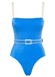 Sky Athena One Piece - XS