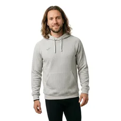 Sweat à Capuche Indoor-gym Grey S