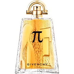 Eau de Toilette Pi 100 ml