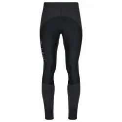 Kilpi Karang Leggings Black XS Men