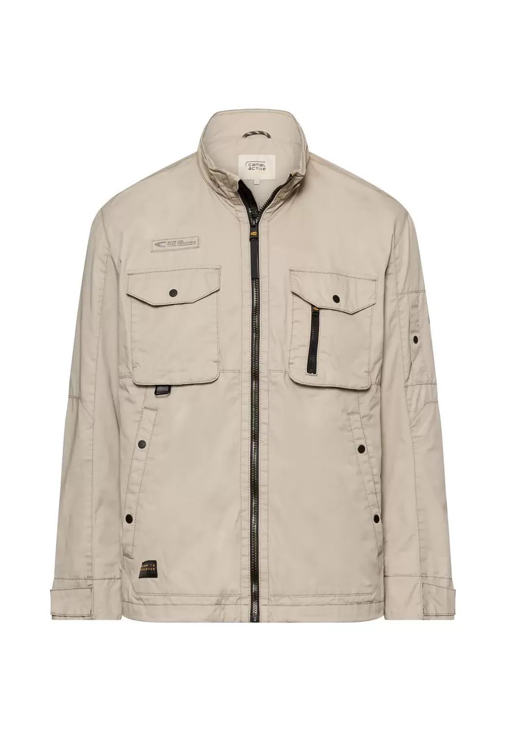 Blousons male - 60 - FashionsVida
