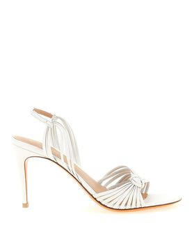 Santoni Sandali Eloise