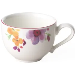 Villeroy & Boch - Taza de moka Mariefleur Villeroy & Boch