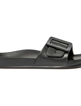Flache Sandalen Funflop 36;37;38;39;40