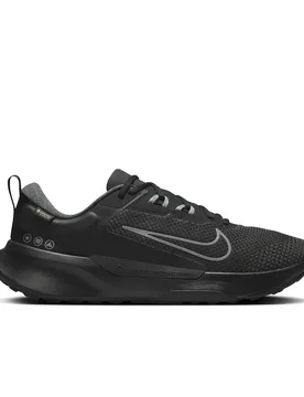 Trail-Schuhe Juniper 2 Gore-Tex - Noir - male - Size: 45,5 - Nike - FashionsVida