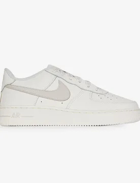Air Force 1 Low beige 36,5 - Nike - FashionsVida