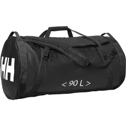 Bolsa de deporte unisex HH Duffel Bag 2 90L