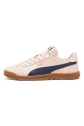Sneakers Rosa e Grigie CLUB 5V5 38