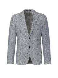 Joop Sakko HOVEREST azzurro 50