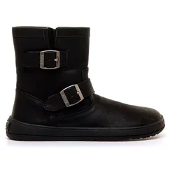 Bottes 55296 Free-alask Black EU 41