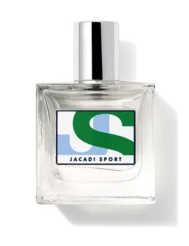 Jacadi Sport E.T. 50 - Jacadi - FashionsVida