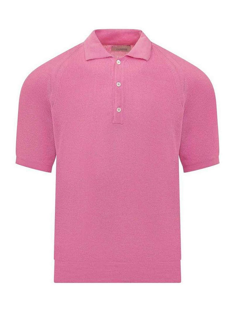 Laneus Polo