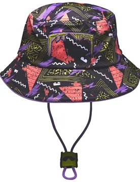 Pit Viper Cappello Memphis Bucket